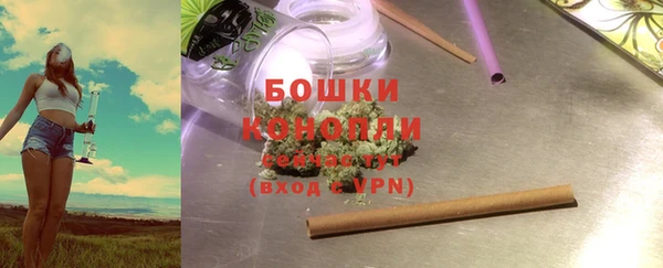 стаф Нефтекумск