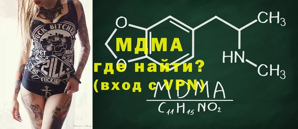 гидропоника Нефтегорск