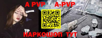 тгк Новодвинск