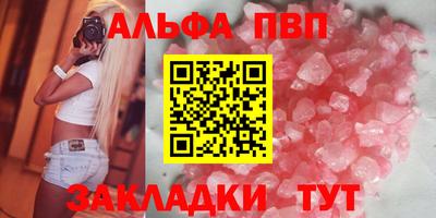 тгк Новодвинск