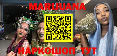 тгк Новодвинск