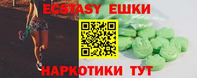 тгк Новодвинск